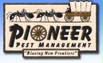 PIONEER PEST MANAGEMENT